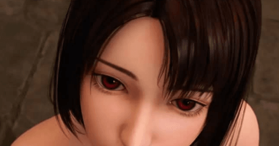 【3D/中文/支配】欲望地牢【电脑/3.2G】