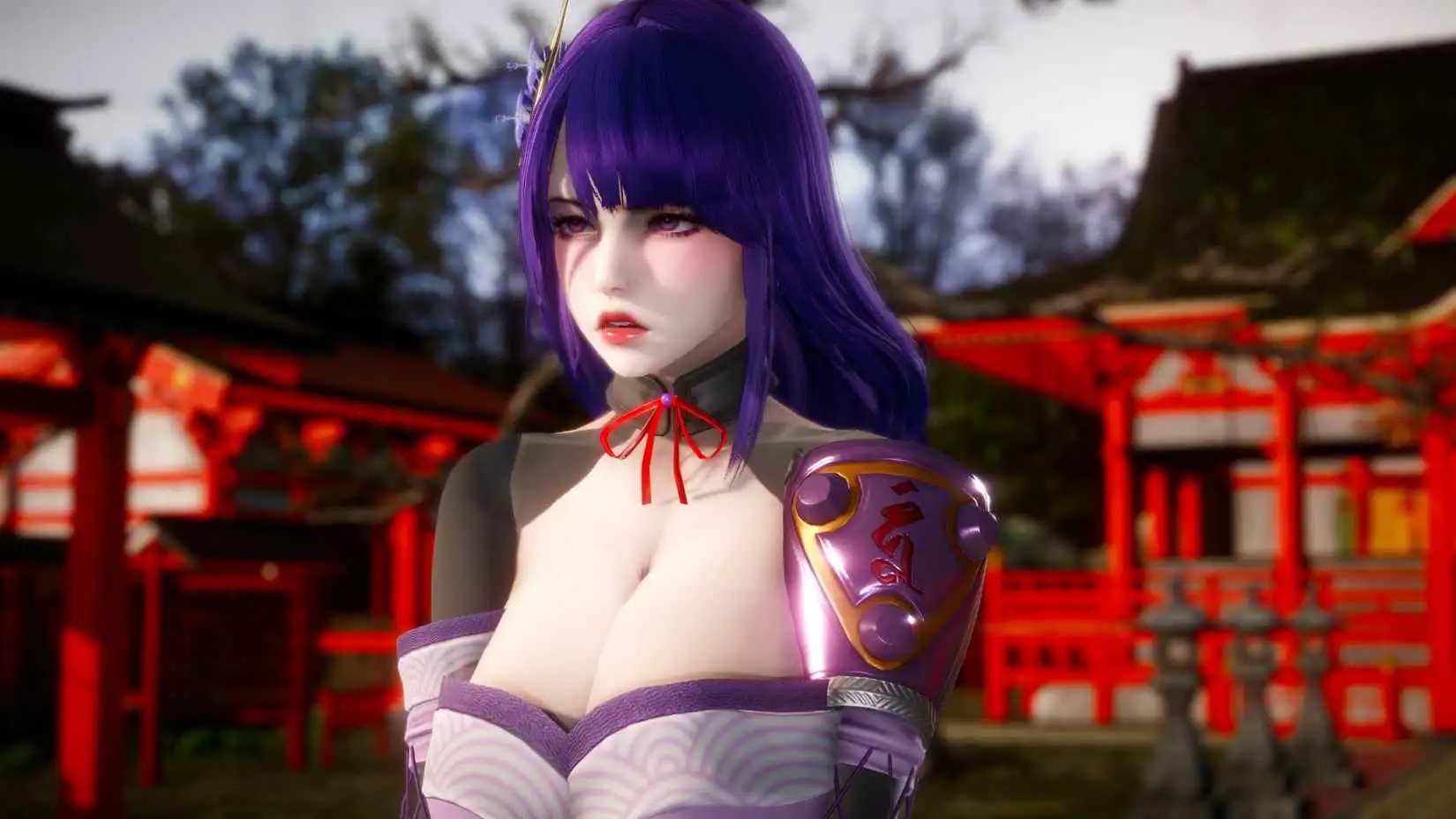 【欧美SLG/汉化/动态】勇敢者学院2v0.4赞助 AI版【PC+安卓/5.30G/更新】Braveheart Academy 2 [v0.4]