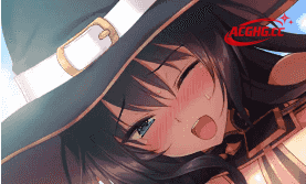 【拔作ADV/动态+全CG存档】炎孕：吹弹！丰盈！波涛汹涌！异世界魔法学园 HD重制Ver1.0官中替换+DLC+全CG存档【电脑/3.46G】